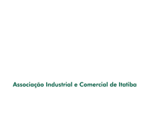 Associação Industrial e Comercial de Itatiba